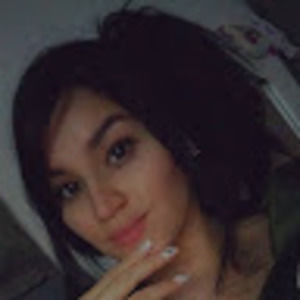 Meet your Posher, Sylvia